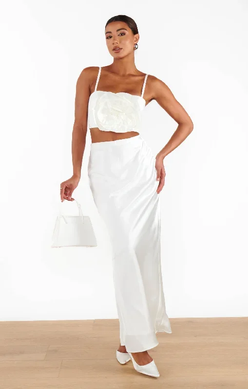 maxi-slip-skirt-ivory-luxe-satin