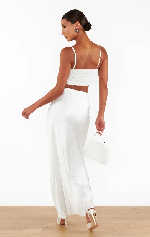 maxi-slip-skirt-ivory-luxe-satin