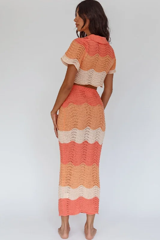 may-blooms-knit-maxi-skirt-tangerine