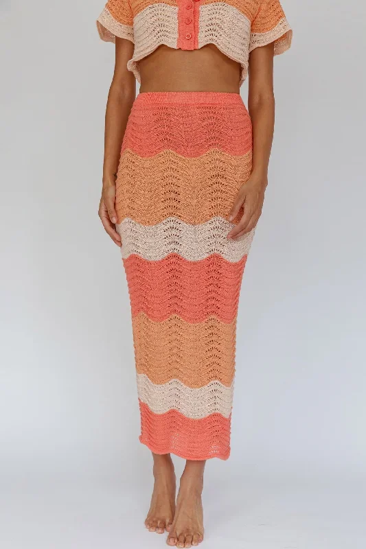 may-blooms-knit-maxi-skirt-tangerine