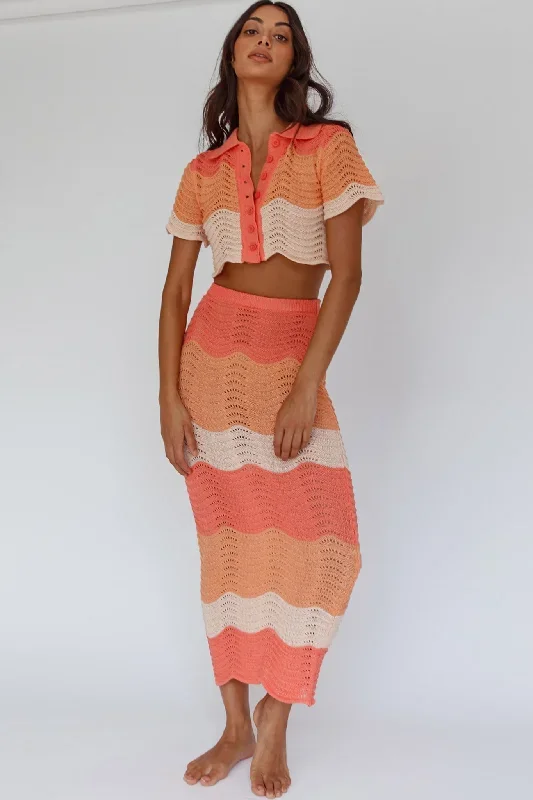 may-blooms-knit-maxi-skirt-tangerine