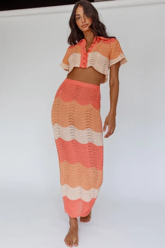 may-blooms-knit-maxi-skirt-tangerine