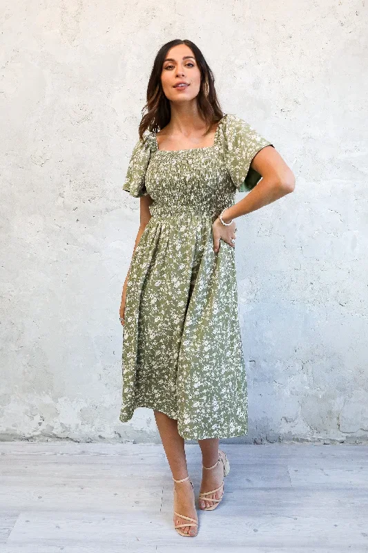 mdfp23625-the-franklin-in-jade-lime