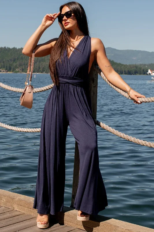 meant-to-be-modern-wrap-tie-palazzo-jumpsuit-dark-navy