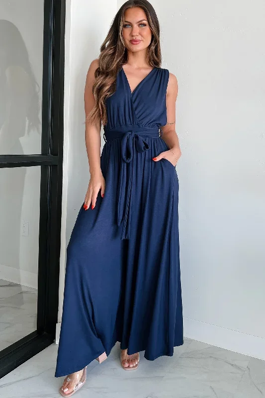 meant-to-be-modern-wrap-tie-palazzo-jumpsuit-dark-navy