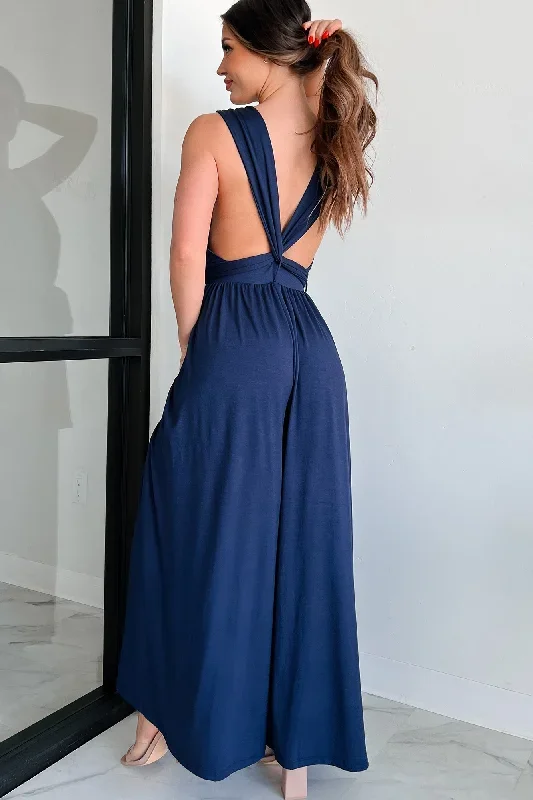 meant-to-be-modern-wrap-tie-palazzo-jumpsuit-dark-navy