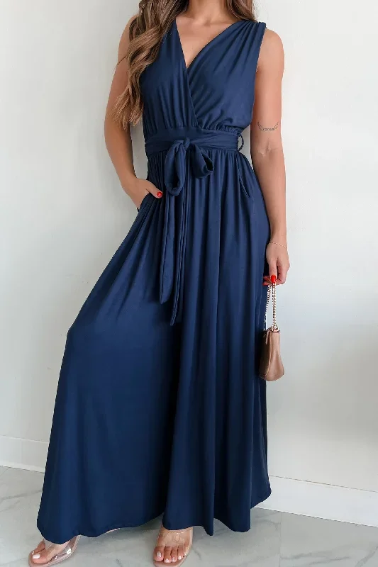 meant-to-be-modern-wrap-tie-palazzo-jumpsuit-dark-navy