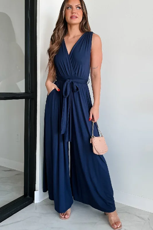 meant-to-be-modern-wrap-tie-palazzo-jumpsuit-dark-navy