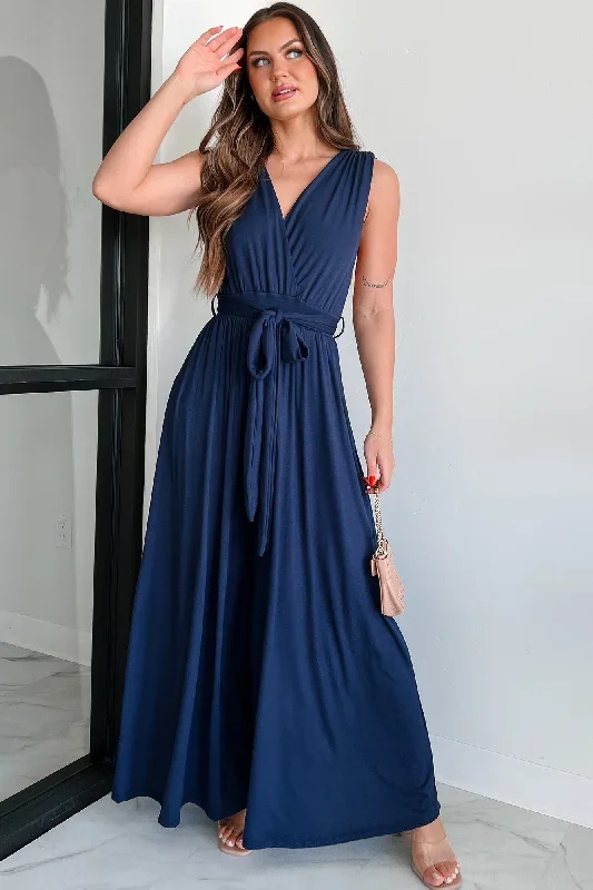 meant-to-be-modern-wrap-tie-palazzo-jumpsuit-dark-navy