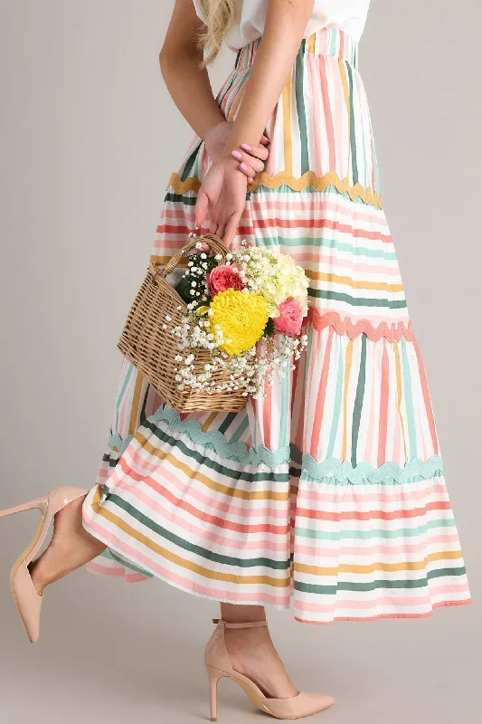 meet-me-for-tea-desert-sage-multi-stripe-maxi-skirt