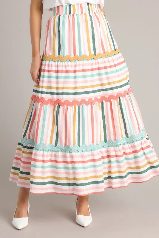 meet-me-for-tea-desert-sage-multi-stripe-maxi-skirt