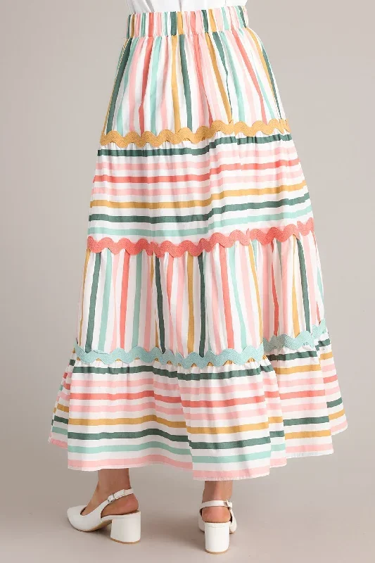 meet-me-for-tea-desert-sage-multi-stripe-maxi-skirt