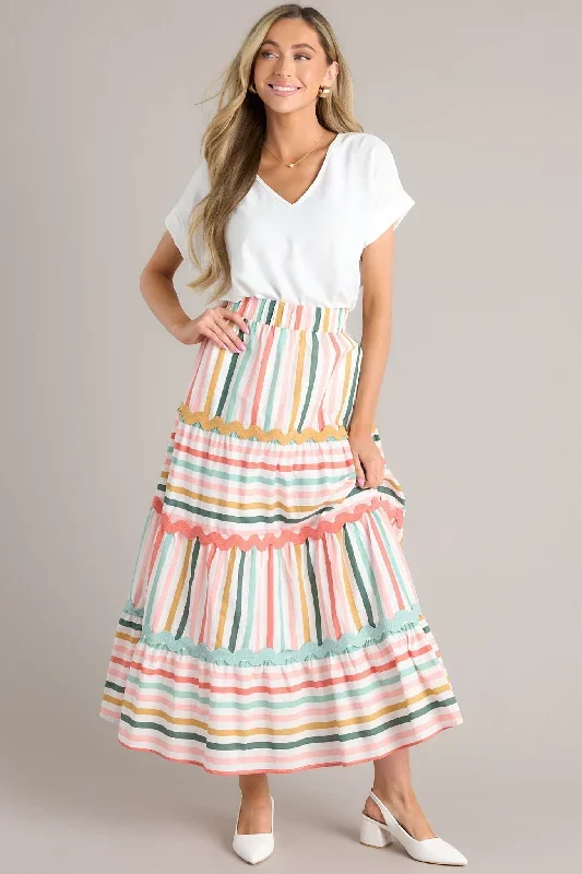 meet-me-for-tea-desert-sage-multi-stripe-maxi-skirt