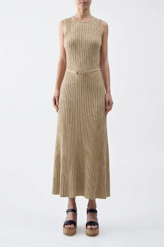 meier-knit-dress-hay-merino-wool-cashmere