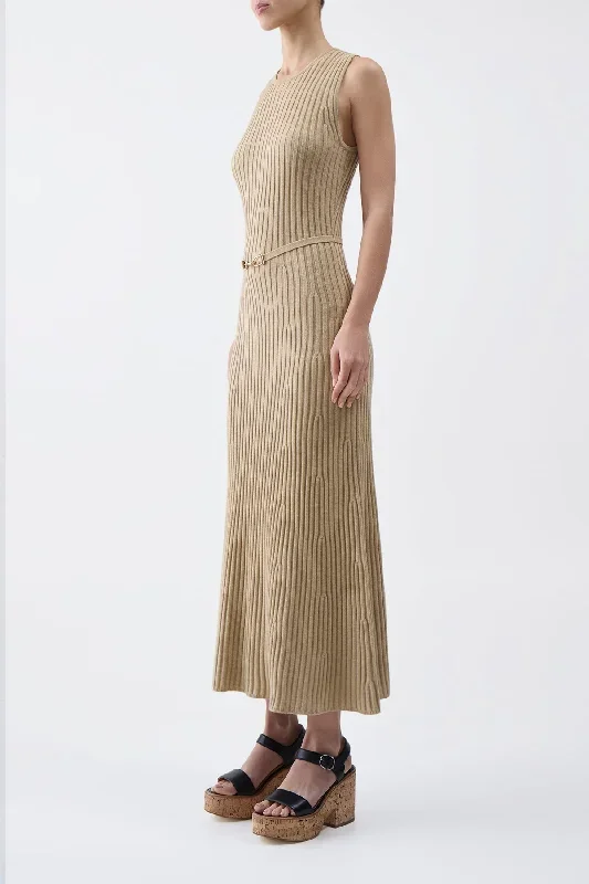 meier-knit-dress-hay-merino-wool-cashmere