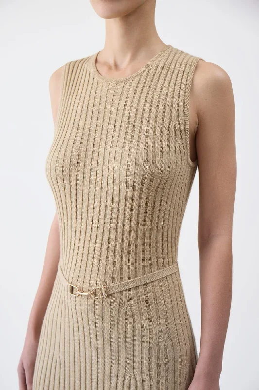 meier-knit-dress-hay-merino-wool-cashmere