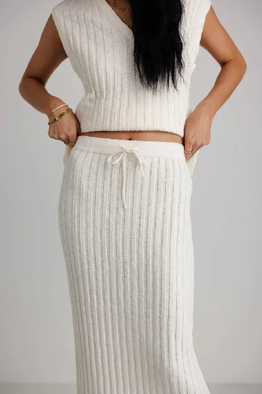 meilani-ribbed-skirt