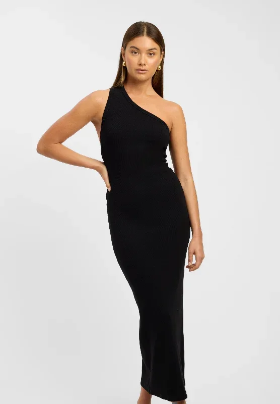 mel-maxi-dress-black