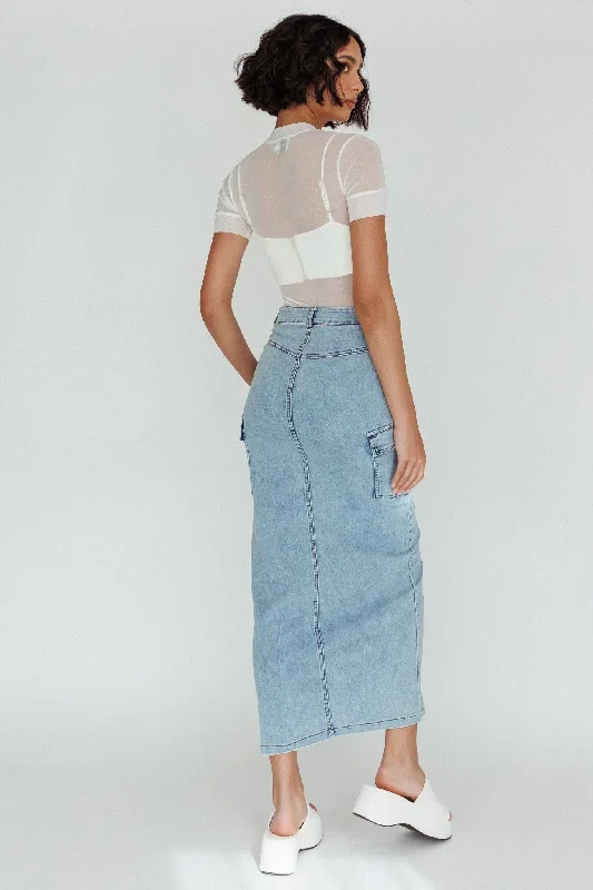 mercury-retrograde-pocket-midi-skirt-denim