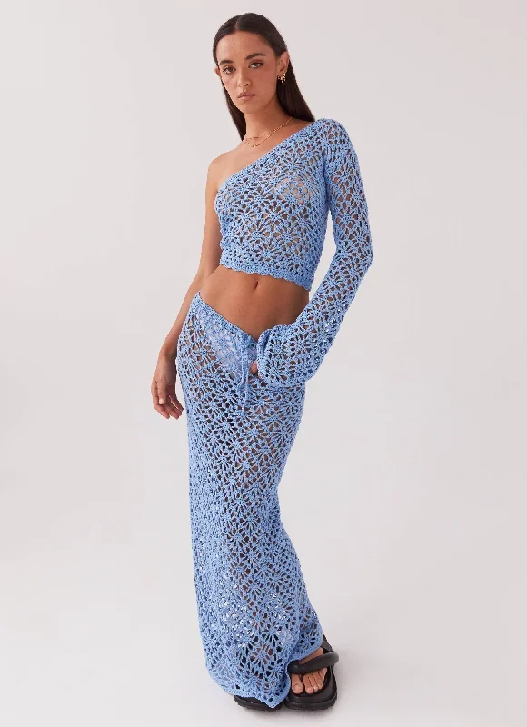 merliah-crochet-maxi-skirt-blue