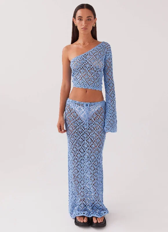 merliah-crochet-maxi-skirt-blue