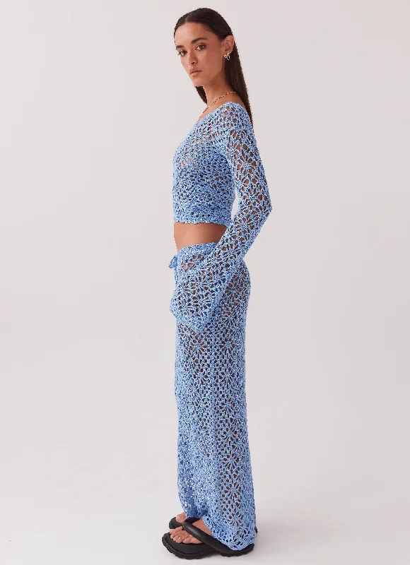 merliah-crochet-maxi-skirt-blue