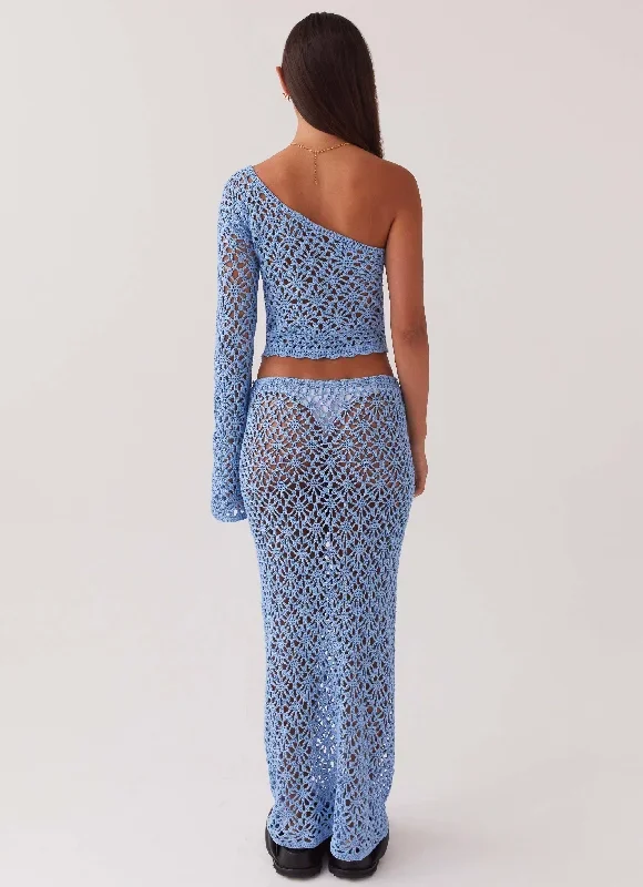 merliah-crochet-maxi-skirt-blue