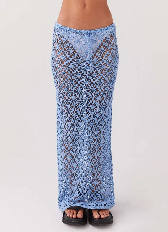 merliah-crochet-maxi-skirt-blue