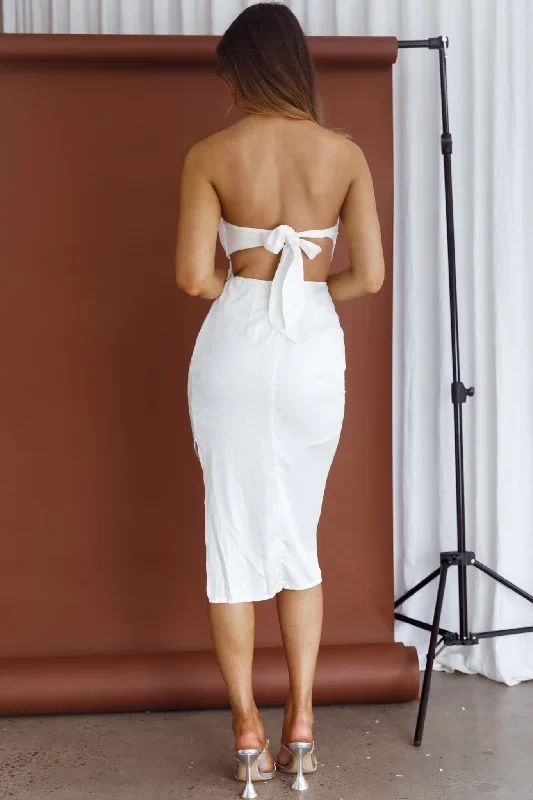 mesmerized-strapless-tied-back-midi-dress-white