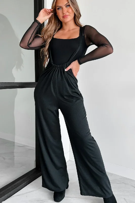 message-received-wide-leg-suspender-jumpsuit-black