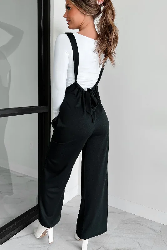 message-received-wide-leg-suspender-jumpsuit-black