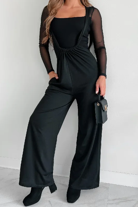 message-received-wide-leg-suspender-jumpsuit-black