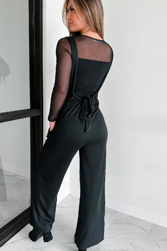 message-received-wide-leg-suspender-jumpsuit-black