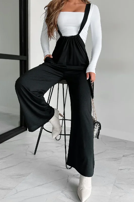 message-received-wide-leg-suspender-jumpsuit-black