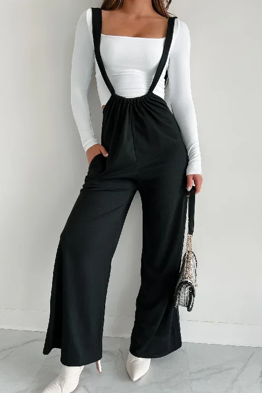 message-received-wide-leg-suspender-jumpsuit-black