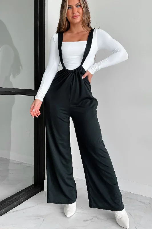 message-received-wide-leg-suspender-jumpsuit-black