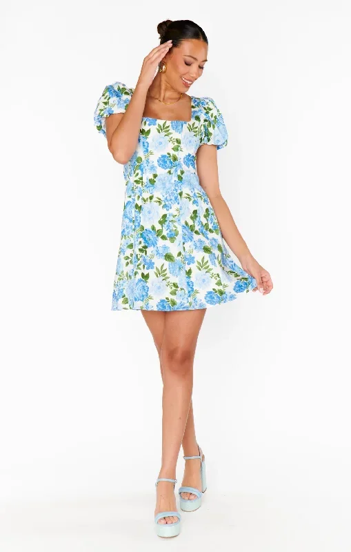 mia-dress-cottage-floral-blue