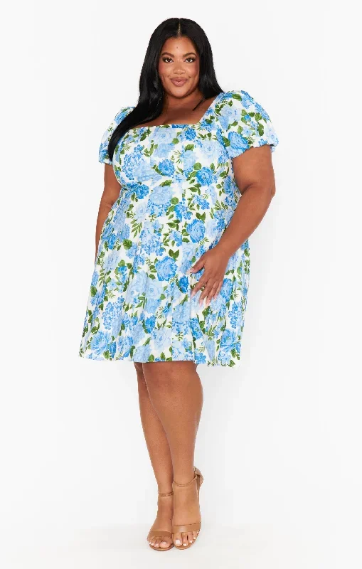 mia-dress-cottage-floral-blue