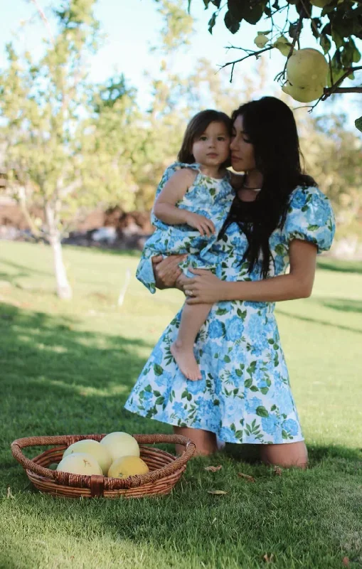 mia-dress-cottage-floral-blue