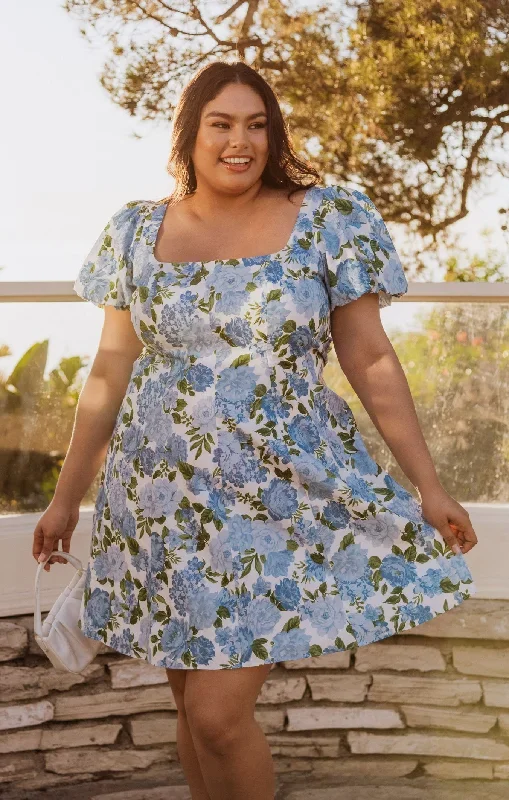 mia-dress-cottage-floral-blue