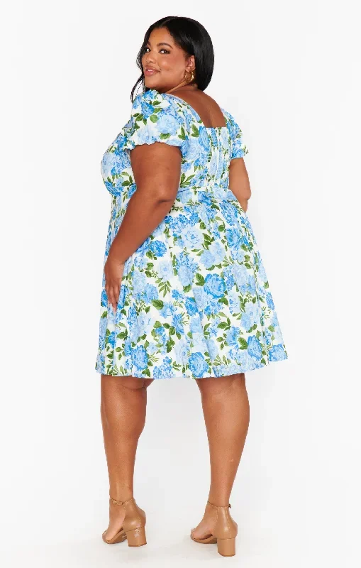 mia-dress-cottage-floral-blue