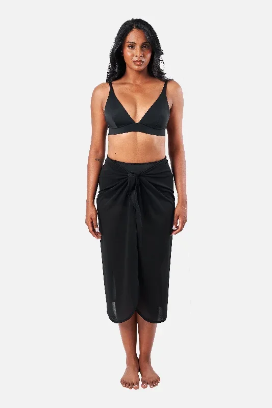 midi-mesh-sarong-black