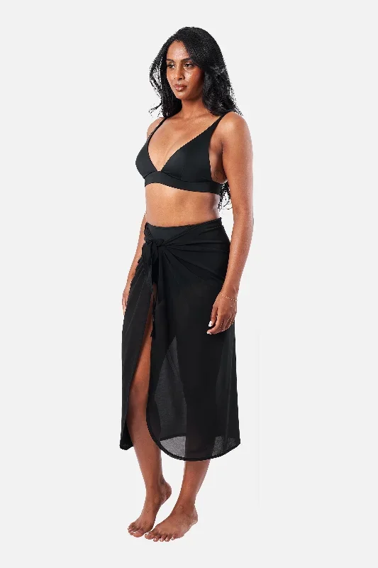 midi-mesh-sarong-black