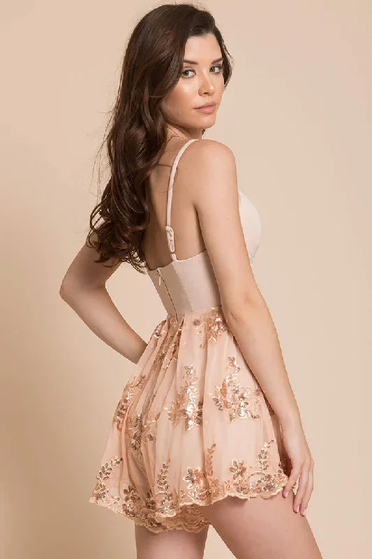 mila-dress-rose-gold