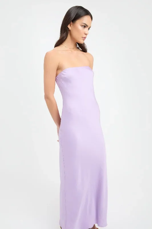 milan-ivy-slip-dress-passion-flower