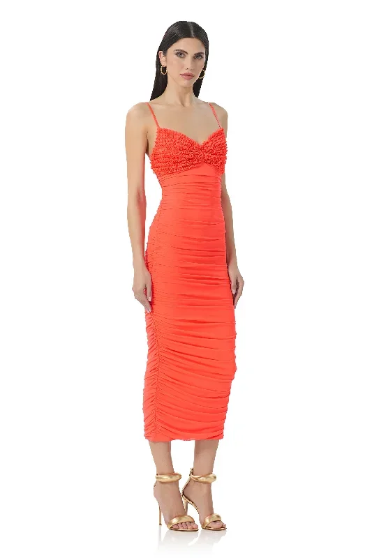 milena-ruffle-midi-dress-fiery-coral