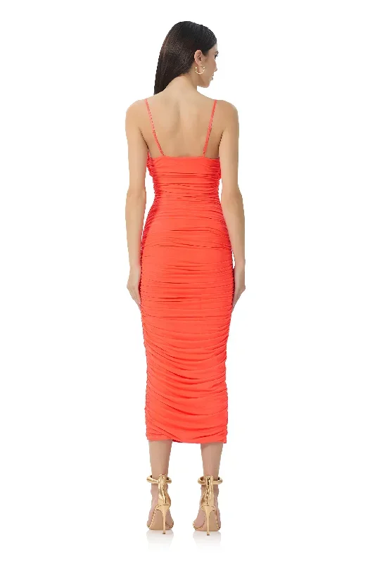 milena-ruffle-midi-dress-fiery-coral