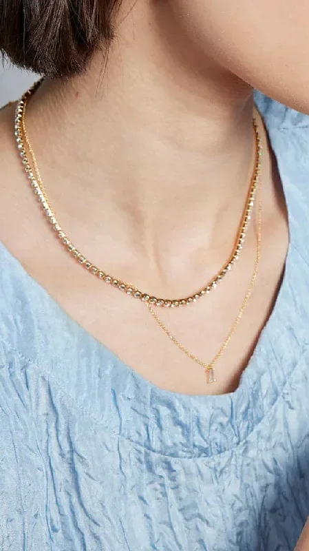 millie-necklace-gold