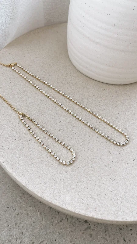 millie-necklace-gold