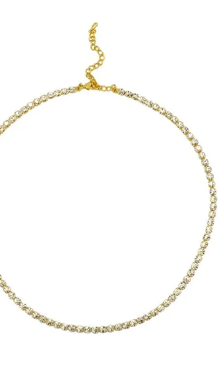 millie-necklace-gold